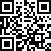https://ru.abna24.com/x3qDQ