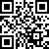 https://ru.abna24.com/xcG8V