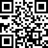 https://ru.abna24.com/x7gqS