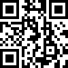 https://ru.abna24.com/xcmhM