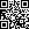 https://ru.abna24.com/x3RdR