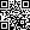 https://ru.abna24.com/x6cFf