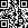 https://ru.abna24.com/xhtQr