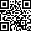 https://ru.abna24.com/xkRFK