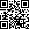 https://ru.abna24.com/xf5Wc