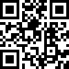 https://ru.abna24.com/x7vLL