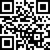https://ru.abna24.com/xh6Jg