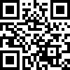 https://ru.abna24.com/x58H9