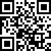 https://ru.abna24.com/xf8pg