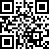 https://ru.abna24.com/xhpp4