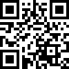 https://ru.abna24.com/x5qFJ