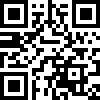 https://ru.abna24.com/x5mMH