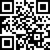 https://ru.abna24.com/x3B2w