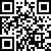 https://ru.abna24.com/x9Cr5