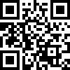 https://ru.abna24.com/x7rq6
