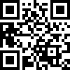 https://ru.abna24.com/xbVxk