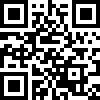 https://ru.abna24.com/xcjJn