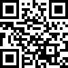 https://ru.abna24.com/x4kF7