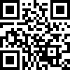 https://ru.abna24.com/xdbYs