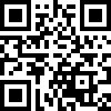 https://ru.abna24.com/xhtQv