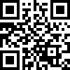 https://ru.abna24.com/xbF8D
