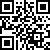 https://ru.abna24.com/x3xbB