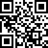https://ru.abna24.com/x3RvG