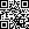 https://ru.abna24.com/xbPc6