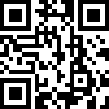 https://ru.abna24.com/x3z8M
