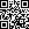 https://ru.abna24.com/x9VXt