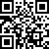 https://ru.abna24.com/x5w6y