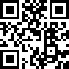 https://ru.abna24.com/xc2kR