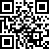 https://ru.abna24.com/xfjxM