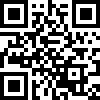 https://ru.abna24.com/xcbnN
