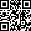 https://ru.abna24.com/xcMm7