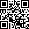 https://ru.abna24.com/x3PZv