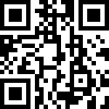 https://ru.abna24.com/xcW4Q