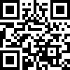 https://ru.abna24.com/x4GL8