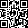 https://ru.abna24.com/x8NxW