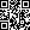 https://ru.abna24.com/xbScX