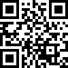 https://ru.abna24.com/xfwxc