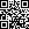 https://ru.abna24.com/xhL42