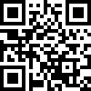 https://ru.abna24.com/xkFZv