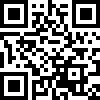 https://ru.abna24.com/x7gGn
