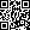 https://ru.abna24.com/xhvGM
