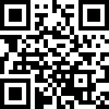 https://ru.abna24.com/xbd45