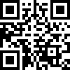 https://ru.abna24.com/xdDQH