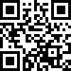 https://ru.abna24.com/x3FND
