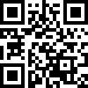 https://ru.abna24.com/x7JZj