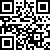 https://ru.abna24.com/x39NV